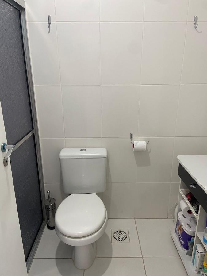 Apartamento à venda com 1 quarto, 52m² - Foto 16