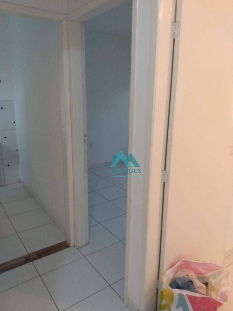 Sobrado à venda com 2 quartos, 81m² - Foto 10