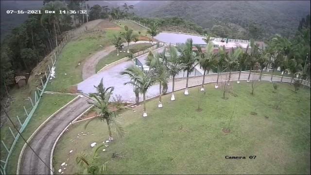 Fazenda à venda com 4 quartos, 1000m² - Foto 19