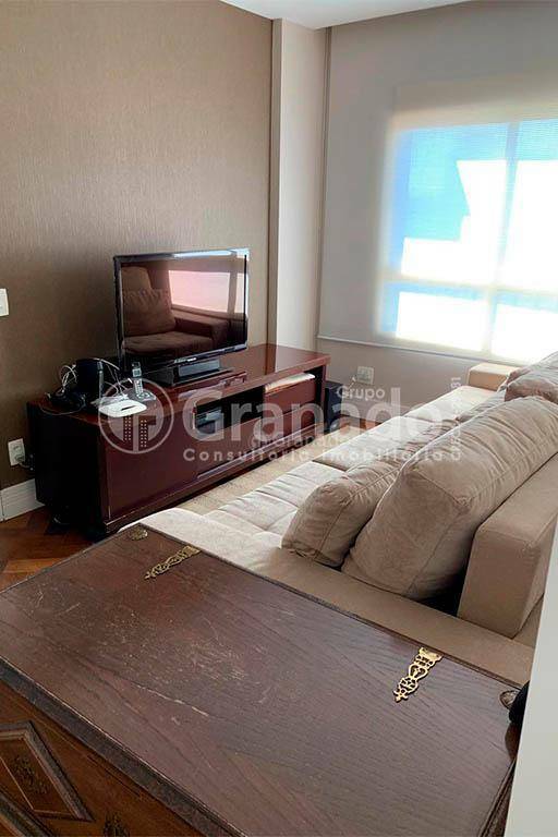 Apartamento à venda com 4 quartos, 179m² - Foto 54