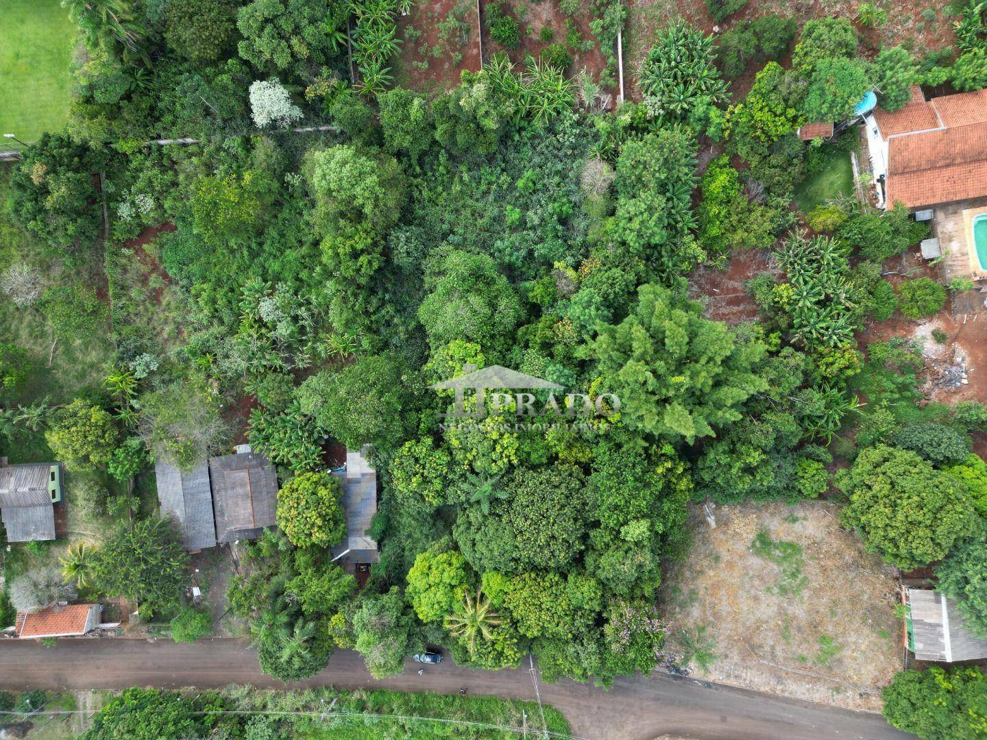 Chácara à venda, 1m² - Foto 3