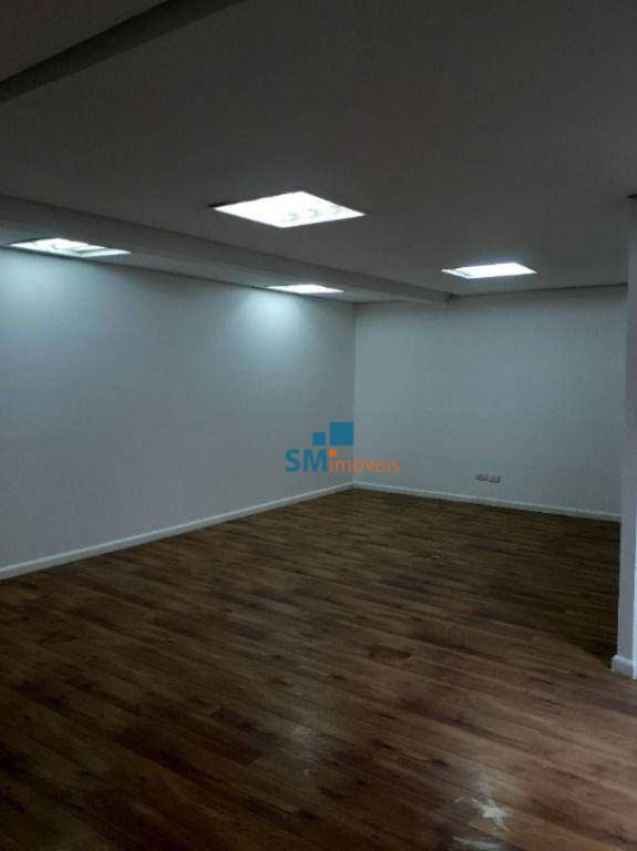 Conjunto Comercial-Sala à venda e aluguel, 204m² - Foto 2