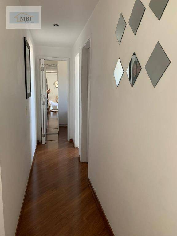 Apartamento à venda com 2 quartos, 49m² - Foto 6