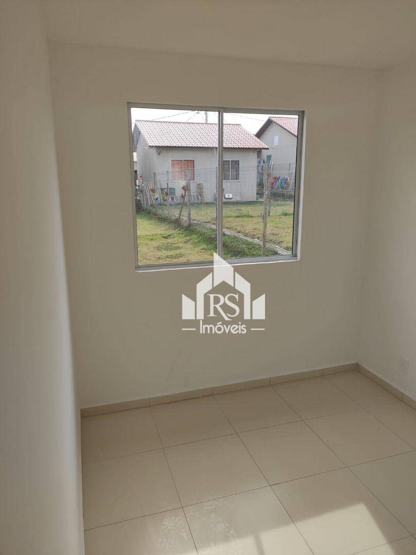 Casa de Condomínio à venda com 2 quartos, 69m² - Foto 19