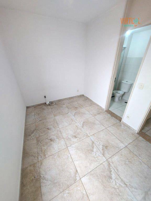 Apartamento à venda com 3 quartos, 62m² - Foto 37