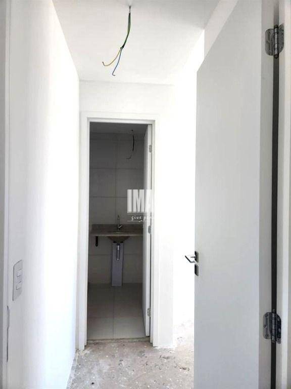 Apartamento à venda com 2 quartos, 60m² - Foto 8