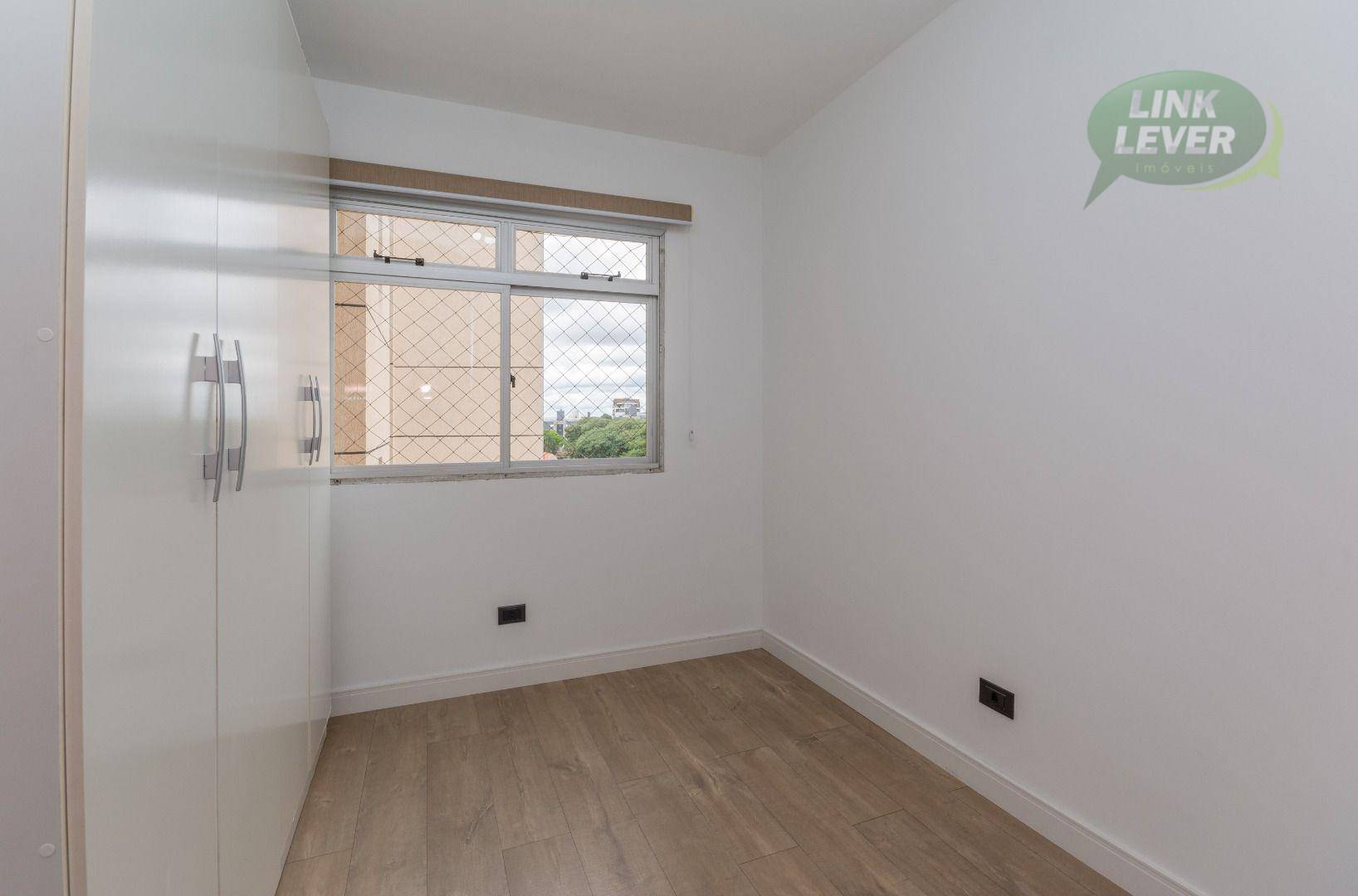 Apartamento para alugar com 2 quartos, 88m² - Foto 21