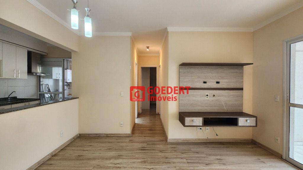 Apartamento à venda e aluguel com 2 quartos, 62m² - Foto 8