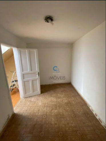 Sobrado à venda com 2 quartos, 140m² - Foto 4