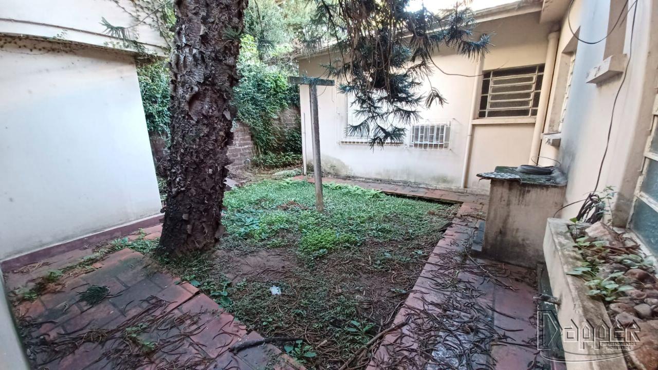 Casa para alugar com 3 quartos, 183 - Foto 24