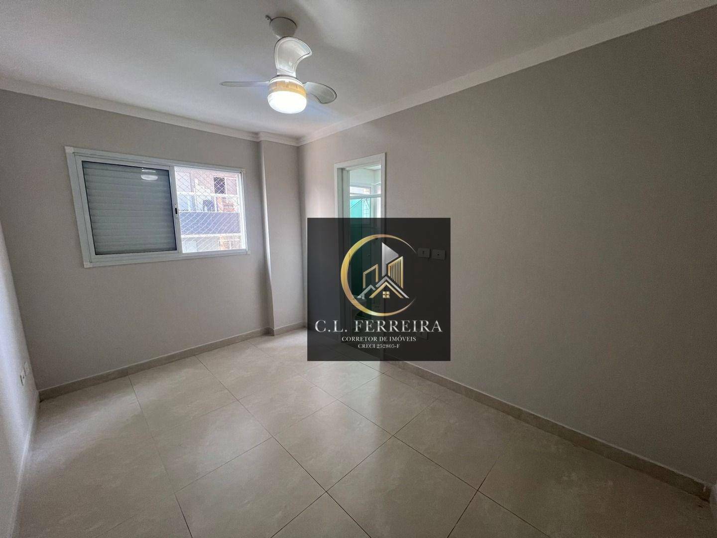 Apartamento à venda com 2 quartos, 75m² - Foto 20