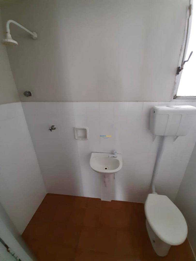 Apartamento à venda e aluguel com 2 quartos, 100m² - Foto 15