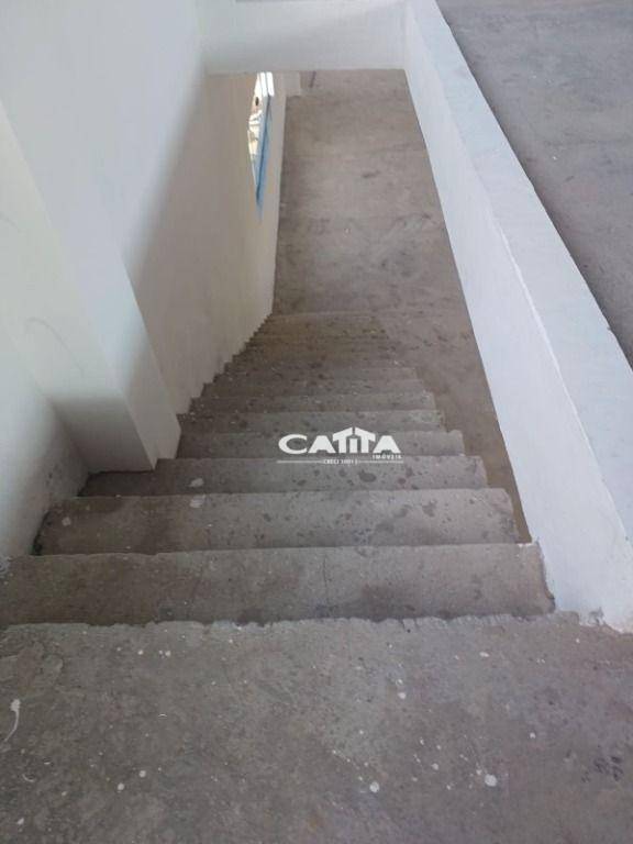 Depósito-Galpão, 1100 m² - Foto 26