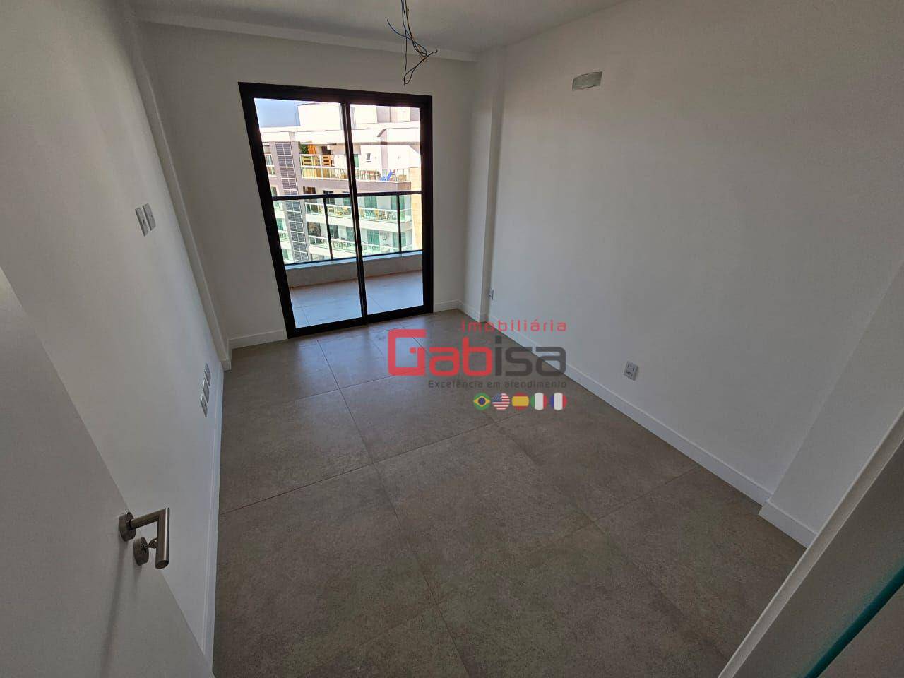 Apartamento à venda e aluguel com 3 quartos, 110m² - Foto 7