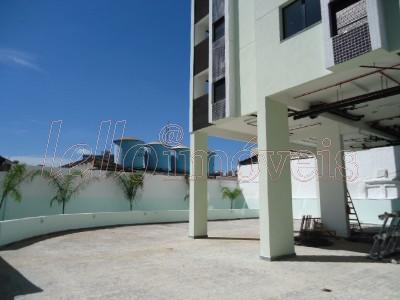 Conjunto Comercial-Sala para alugar, 62m² - Foto 7