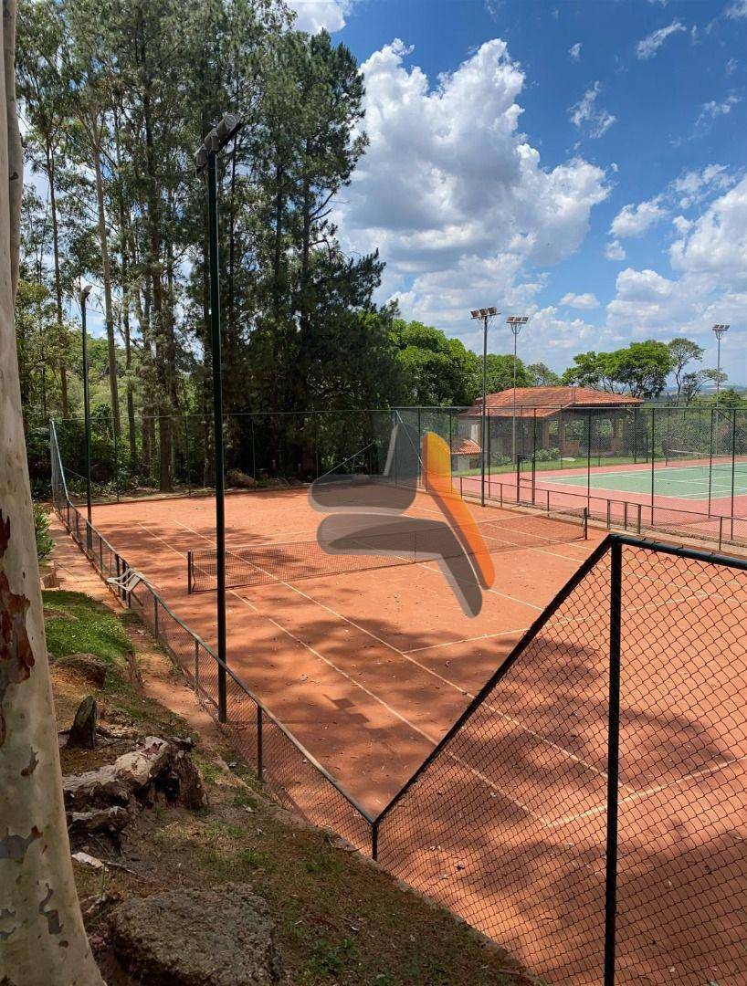 Casa de Condomínio à venda com 3 quartos, 433m² - Foto 45