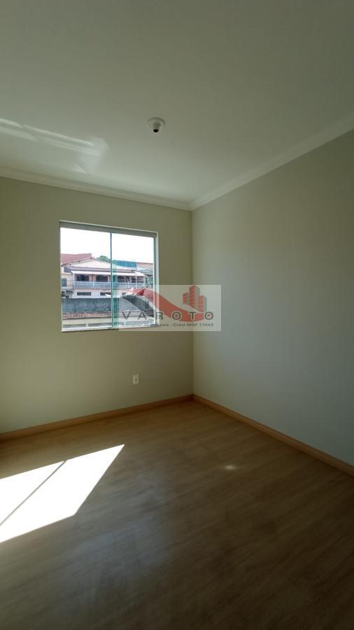 Apartamento à venda com 3 quartos, 70m² - Foto 18