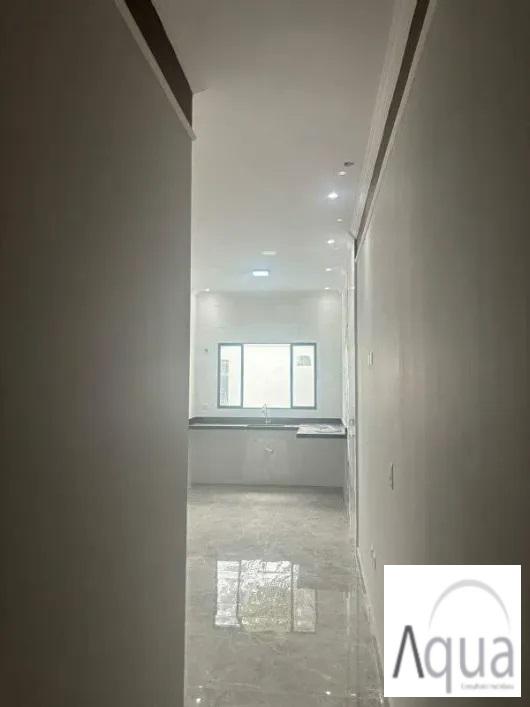 Casa à venda com 3 quartos, 150m² - Foto 19