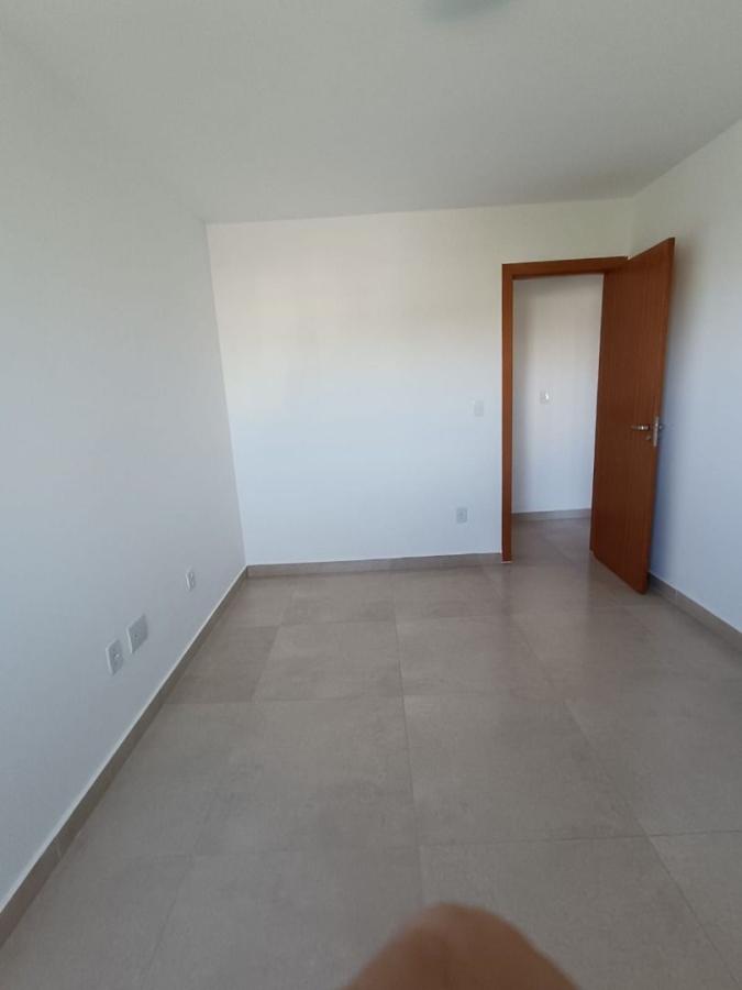 Apartamento à venda com 2 quartos, 67m² - Foto 12