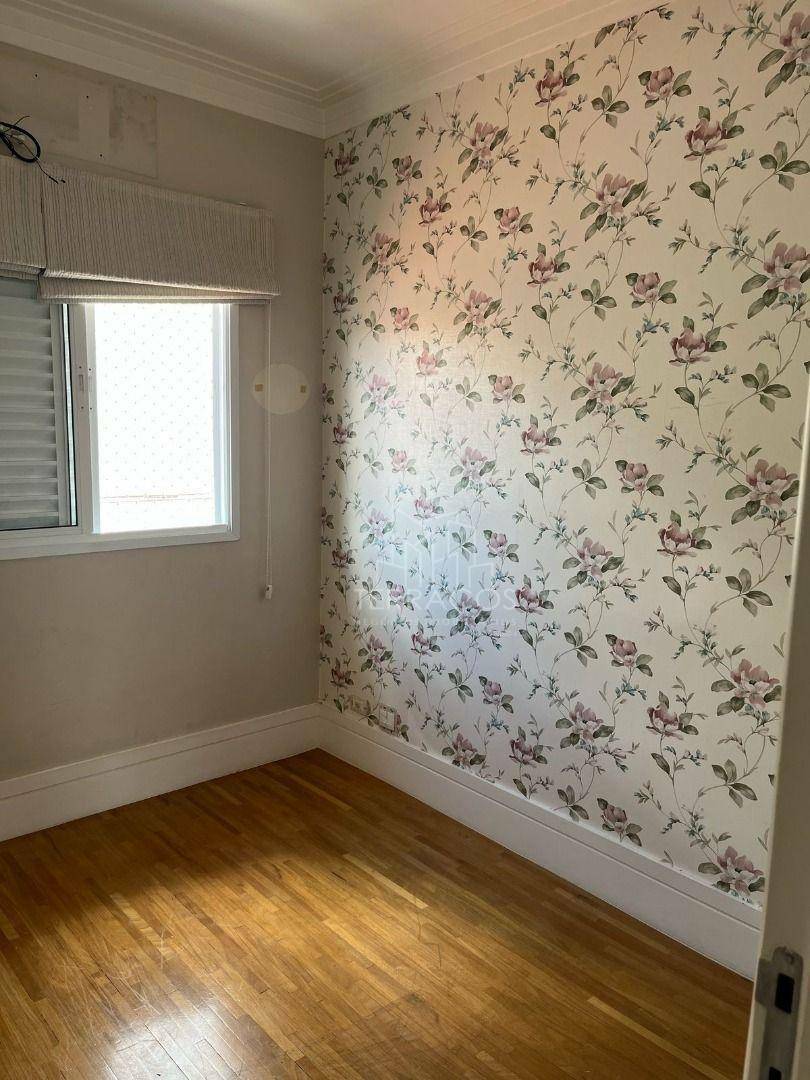Casa de Condomínio à venda com 3 quartos, 89m² - Foto 24