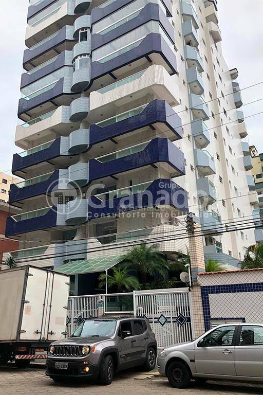 Apartamento à venda com 2 quartos, 83m² - Foto 27