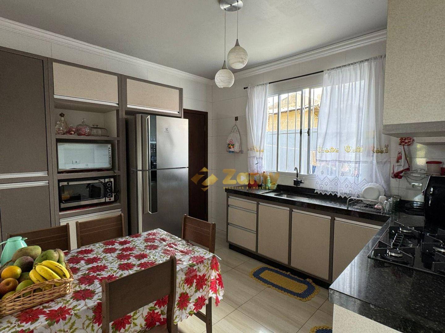 Casa, 2 quartos, 67 m² - Foto 4