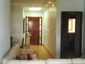 Apartamento à venda com 2 quartos, 80m² - Foto 7