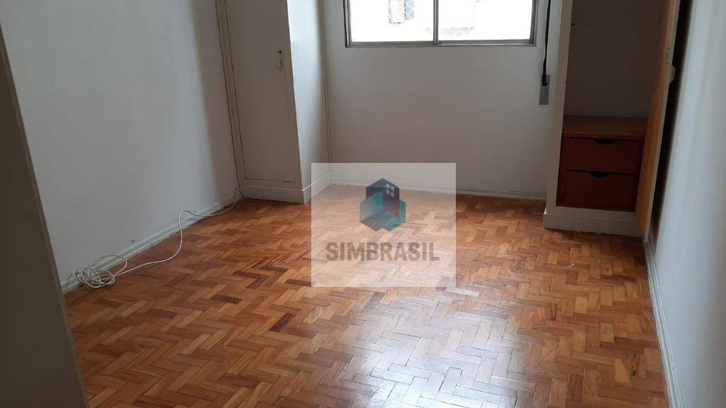 Apartamento à venda com 2 quartos, 93m² - Foto 5