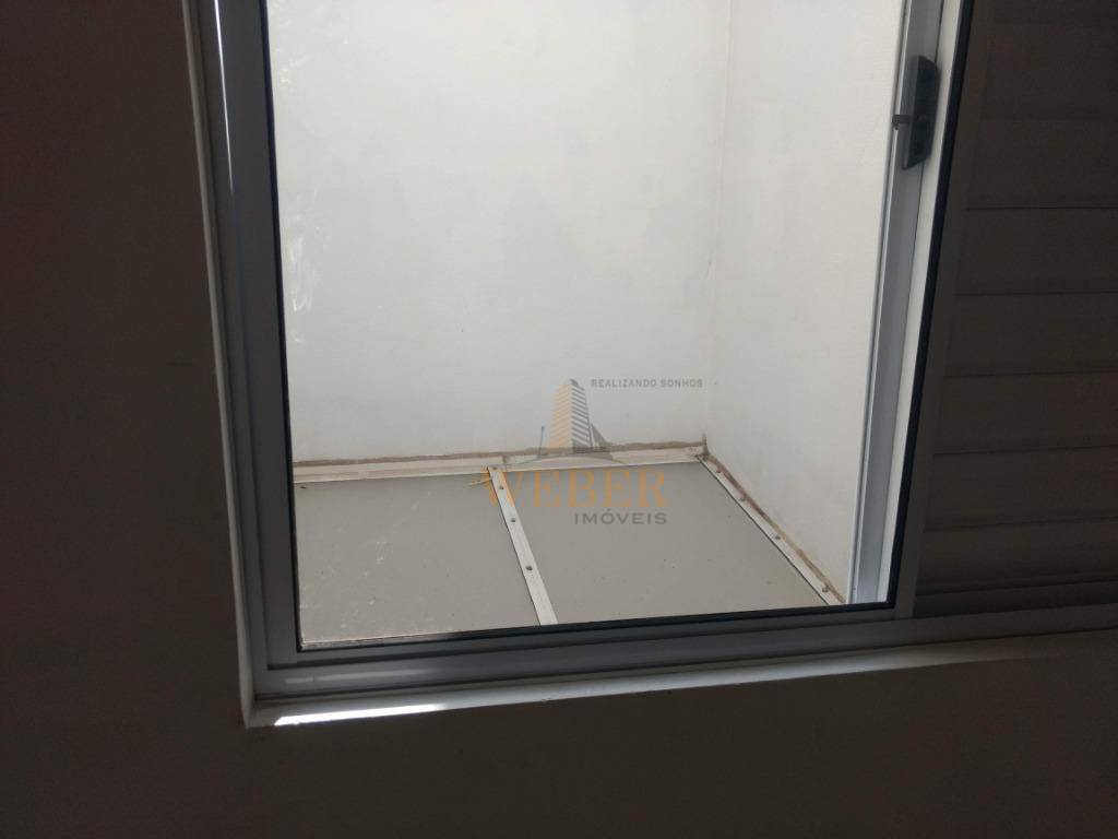 Sobrado à venda com 3 quartos, 82m² - Foto 43