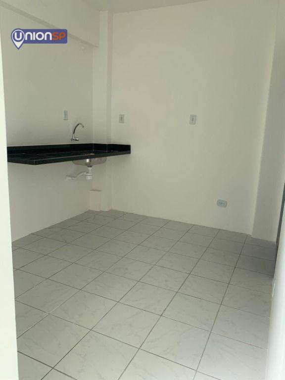 Apartamento à venda com 1 quarto, 66m² - Foto 7