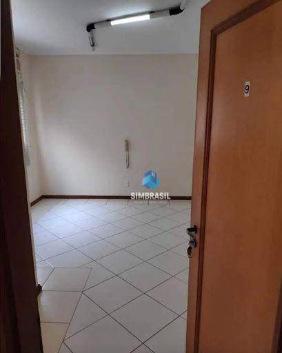 Conjunto Comercial-Sala à venda, 25m² - Foto 6