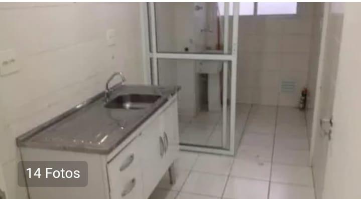 Sobrado à venda com 2 quartos, 110m² - Foto 22