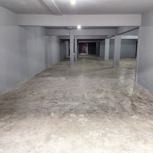 Depósito-Galpão-Armazém para alugar, 950m² - Foto 18