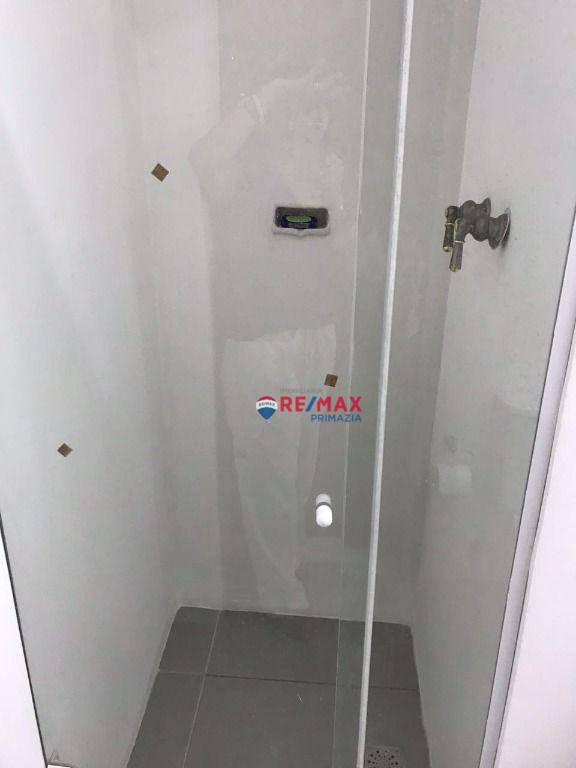 Apartamento à venda com 3 quartos, 110m² - Foto 21