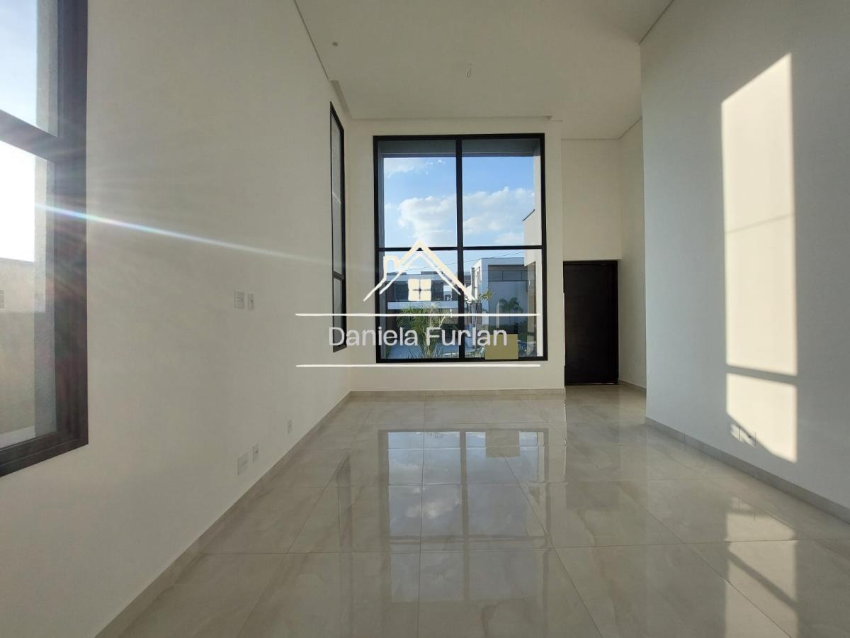 Casa de Condomínio à venda com 3 quartos, 170m² - Foto 22