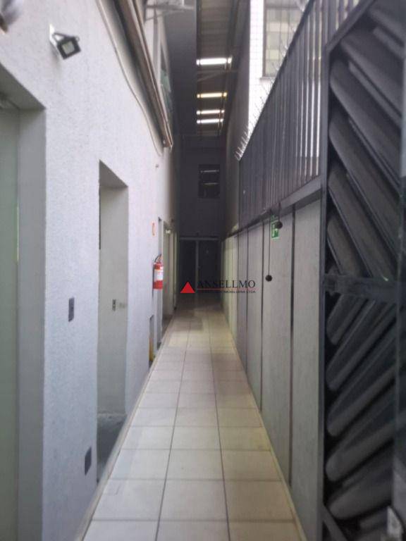 Sobrado à venda e aluguel, 220m² - Foto 9