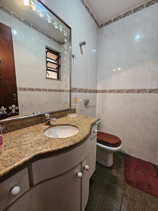 Apartamento à venda com 3 quartos, 145m² - Foto 17
