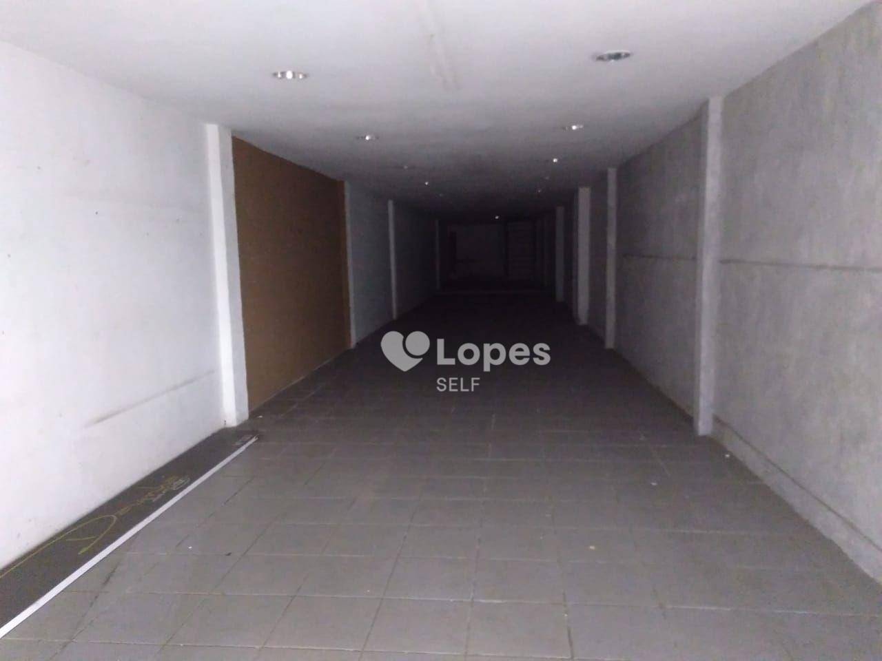 Loja-Salão à venda, 160m² - Foto 1