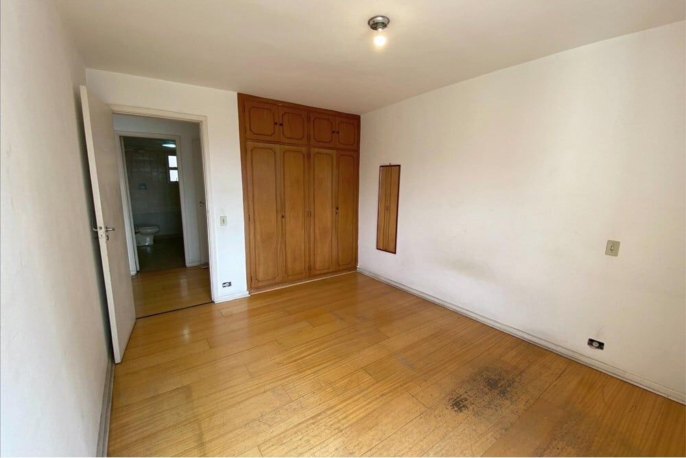 Apartamento à venda com 3 quartos, 185m² - Foto 25