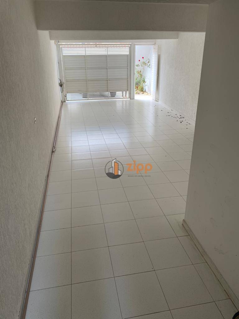 Sobrado à venda com 3 quartos, 182m² - Foto 11