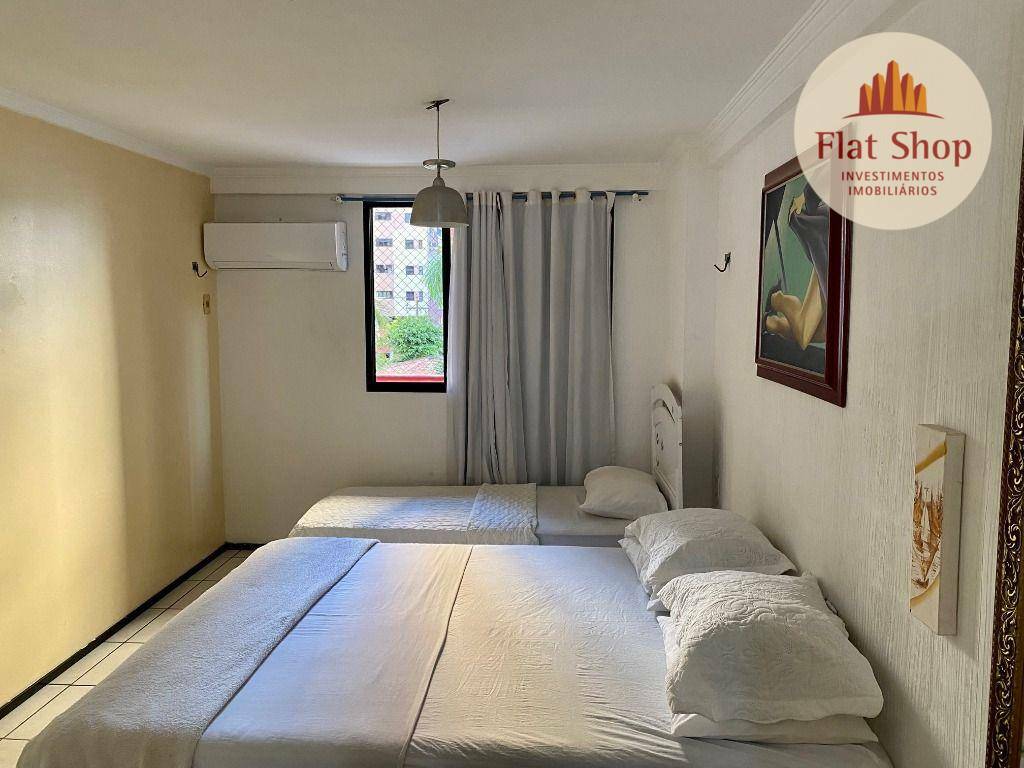 Apartamento à venda com 2 quartos, 66m² - Foto 22