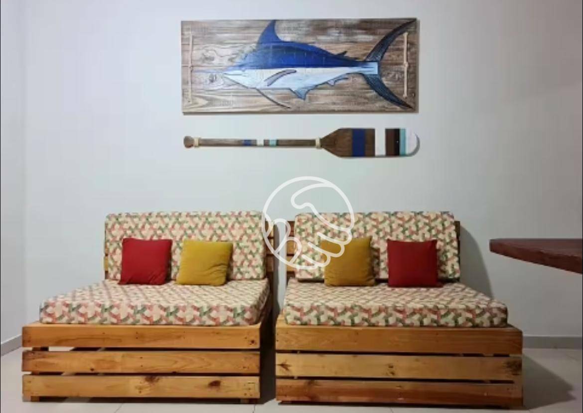 Casa, 4 quartos, 300 m² - Foto 12