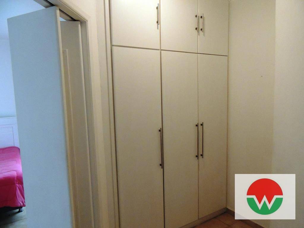 Casa de Condomínio à venda com 4 quartos, 400m² - Foto 21