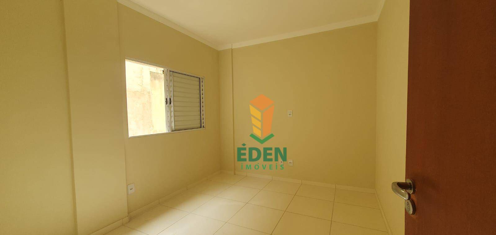 Apartamento à venda com 2 quartos, 59m² - Foto 6