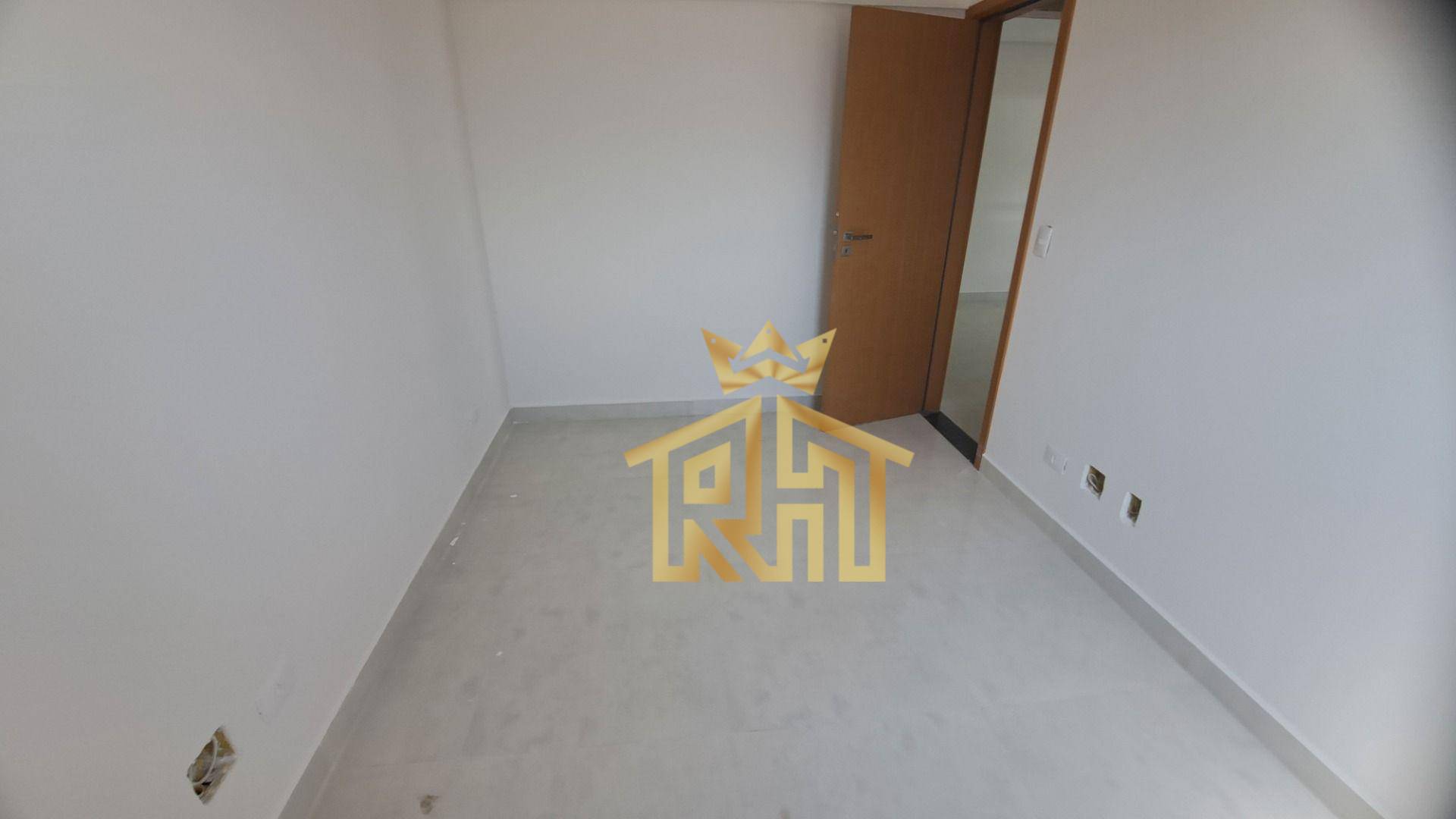 Apartamento à venda com 2 quartos, 101m² - Foto 11