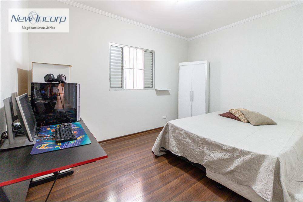 Sobrado à venda com 3 quartos, 260m² - Foto 21