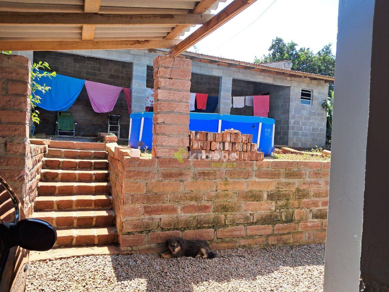 Casa, 3 quartos, 124 m² - Foto 5