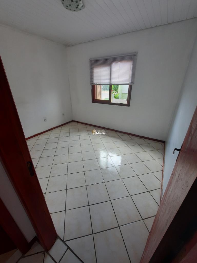 Casa de Condomínio à venda com 2 quartos, 43m² - Foto 6