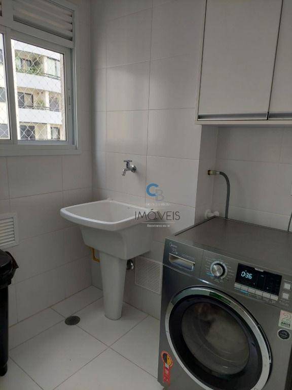 Apartamento à venda e aluguel com 3 quartos, 127m² - Foto 11