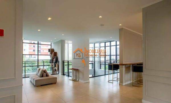 Apartamento à venda com 3 quartos, 75m² - Foto 46